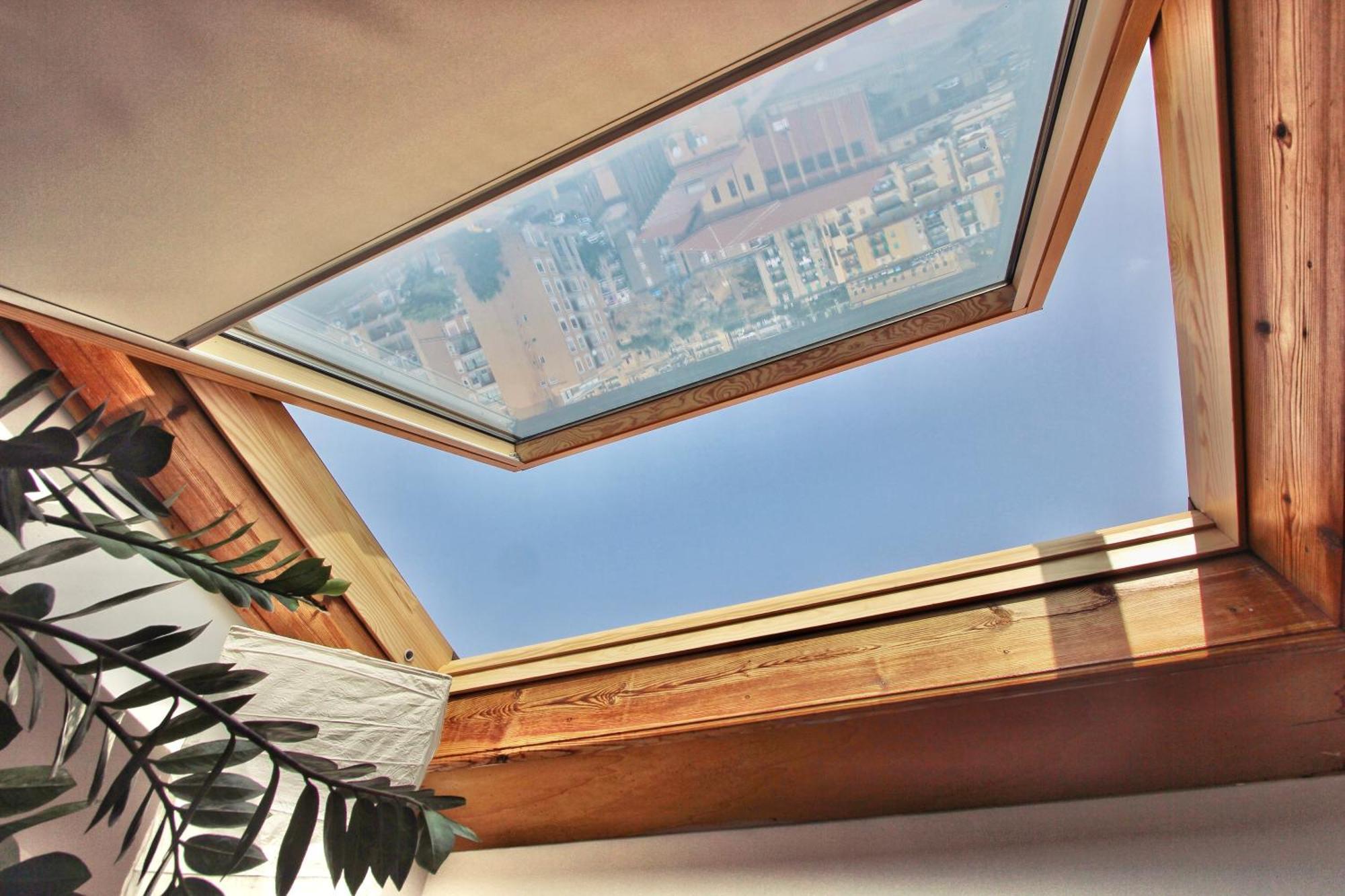 Loft Greco Apartment Agrigento Luaran gambar