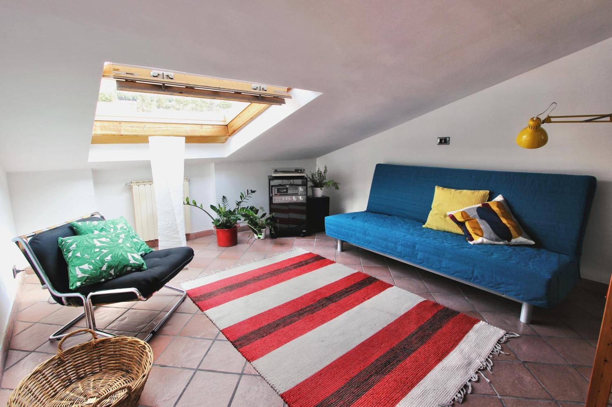 Loft Greco Apartment Agrigento Luaran gambar