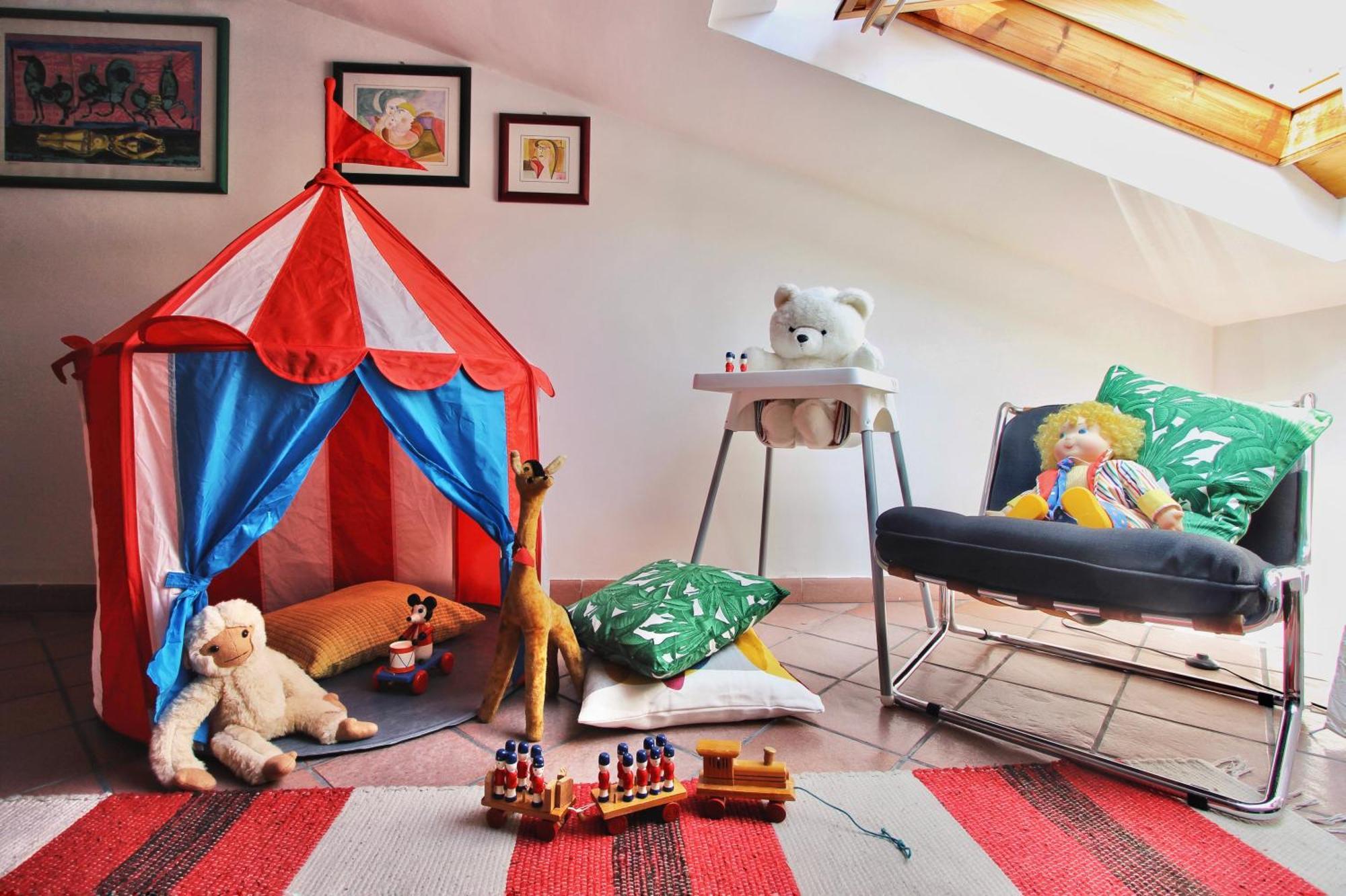 Loft Greco Apartment Agrigento Luaran gambar